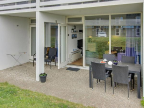 Apartment Elenora - 200m from the sea by Interhome